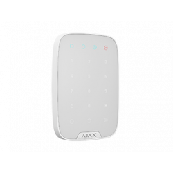 Ajax Keypad