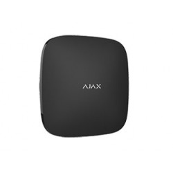 Ajax Hub 2 4G