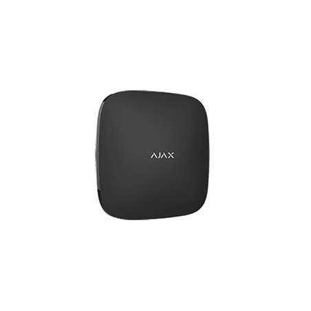 Ajax Hub 2 4G