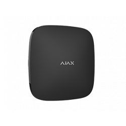 Ajax Hub 2 Plus