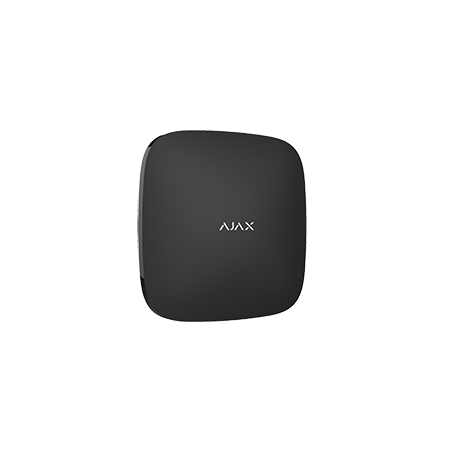 Ajax Hub 2 Plus