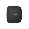 Ajax Hub 2 Plus