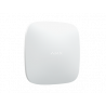 Ajax Hub 2 Plus