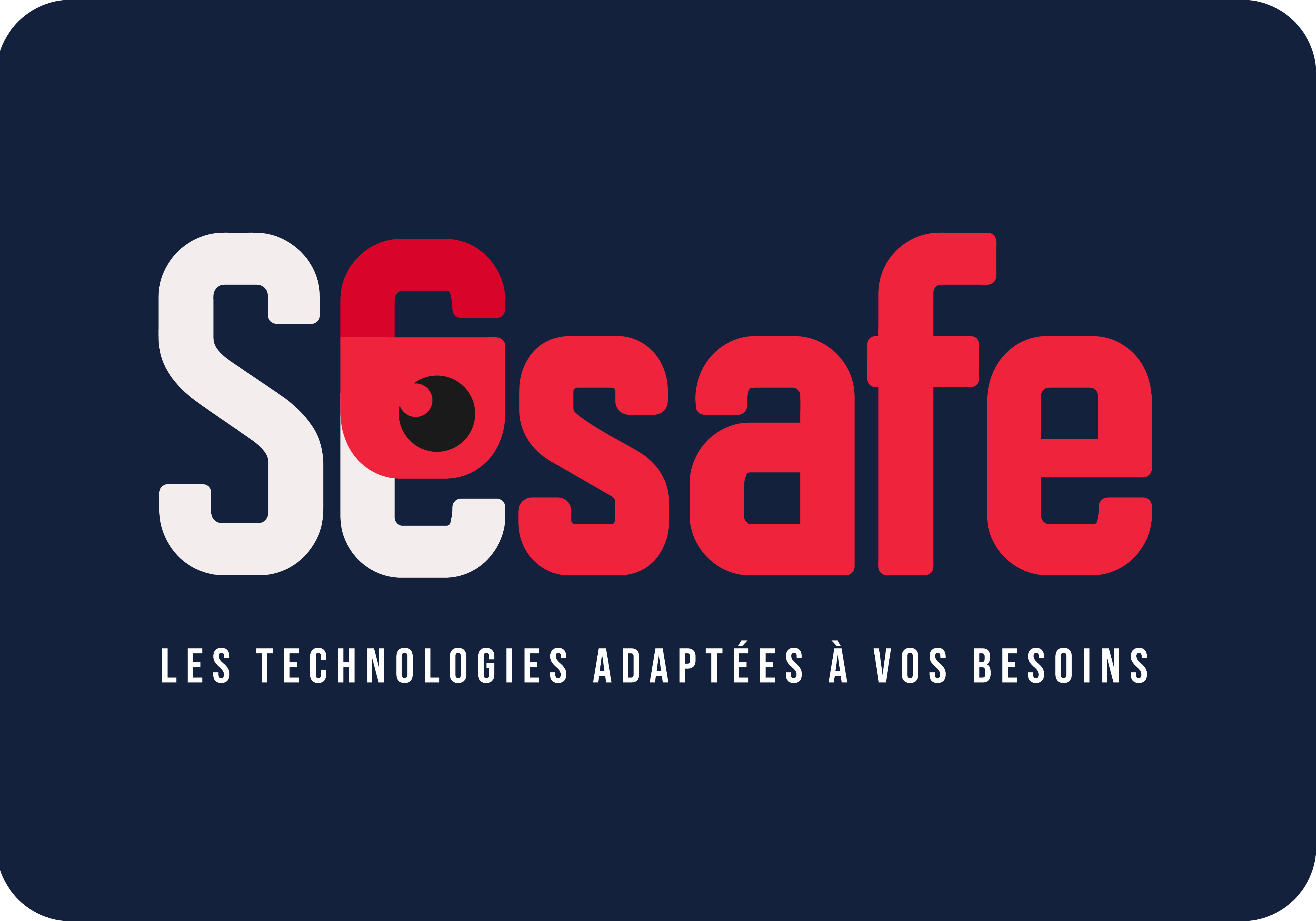 Sésafe