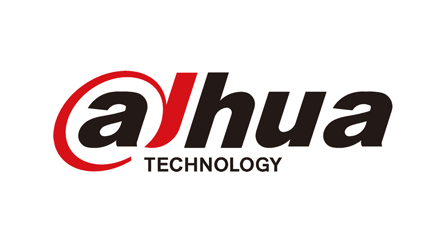 DAHUA