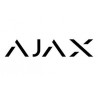 AJAX