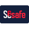 SÉSAFE