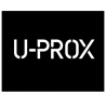 UPROX