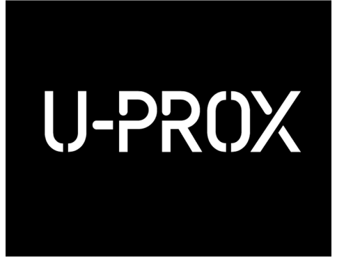 UPROX